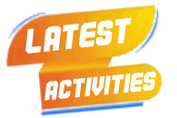 Latest Activities in the District